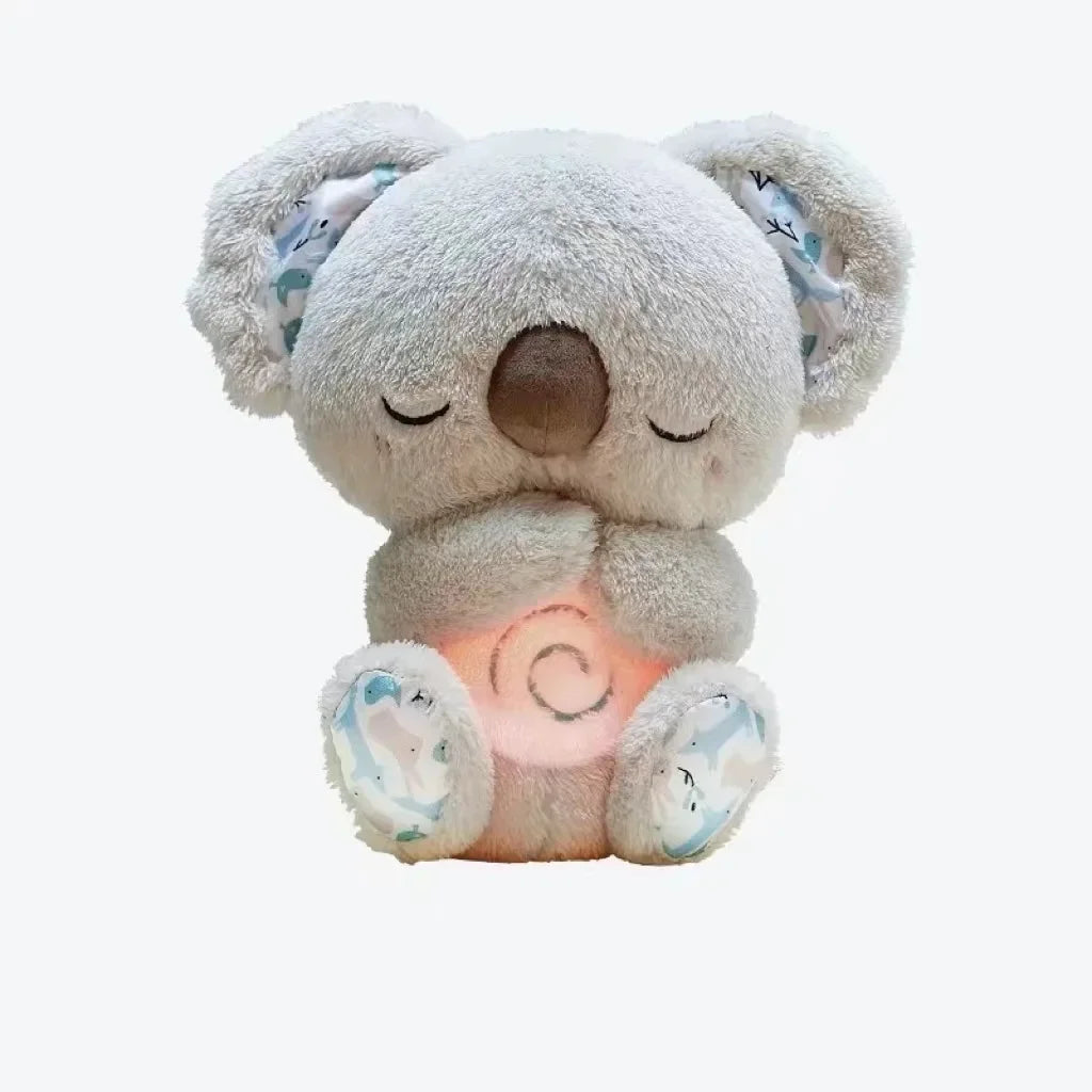Cuddy Koala*
